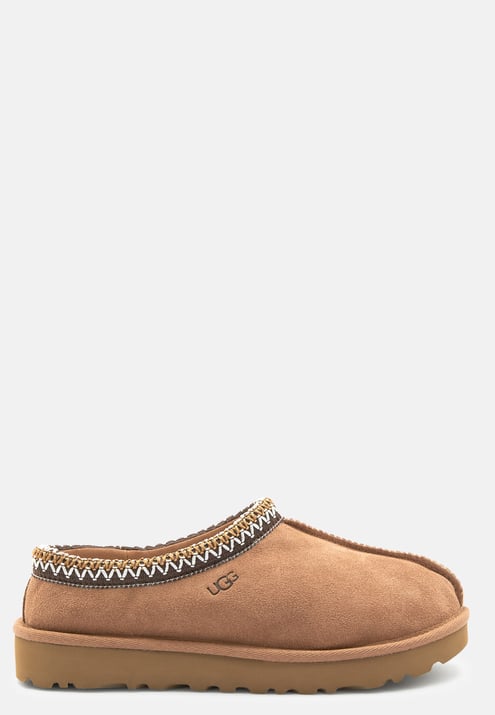UGG Tasman