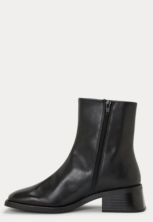 Vagabond Shoemakers Blanca Boots