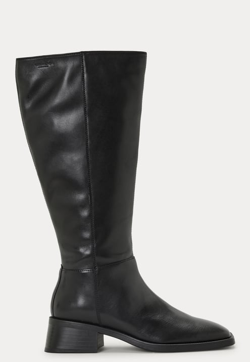 Vagabond Shoemakers Blanca Tall Boots 