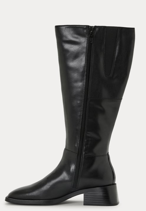 Vagabond Shoemakers Blanca Tall Boots 