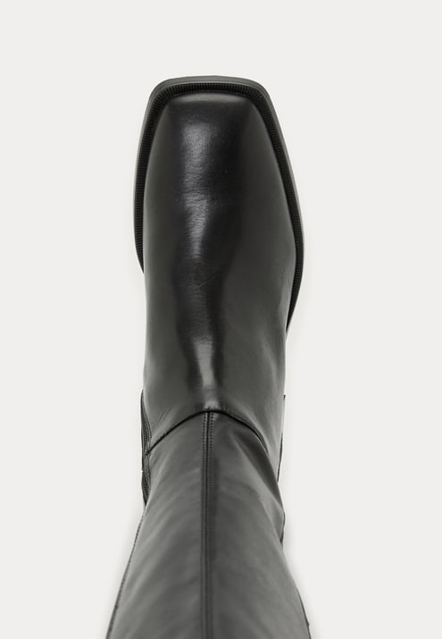 Vagabond Shoemakers Blanca Tall Boots 