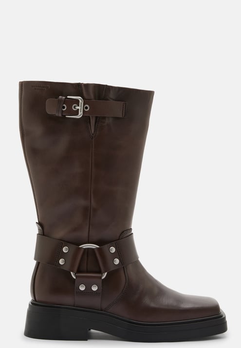 Vagabond Shoemakers Eyra Boots