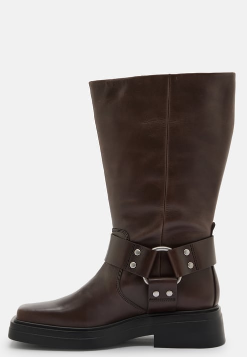 Vagabond Shoemakers Eyra Boots