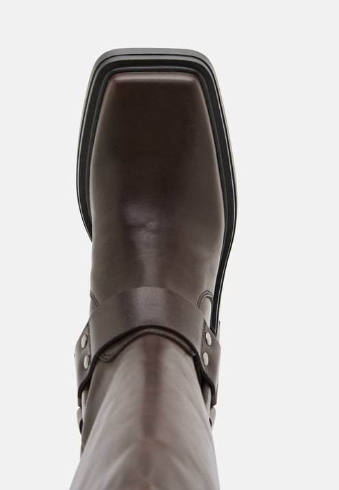 Vagabond Shoemakers Eyra Boots