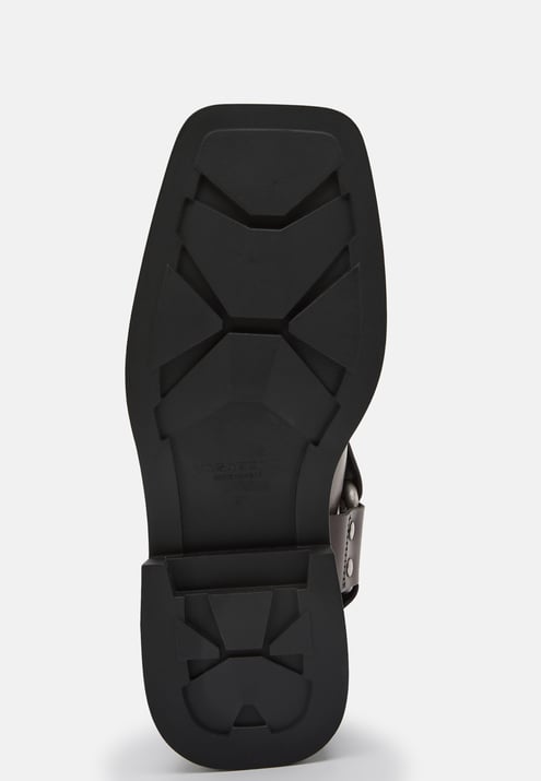 Vagabond Shoemakers Eyra Boots