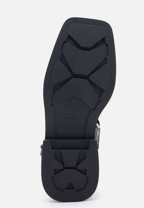 Vagabond Shoemakers Eyra Boots
