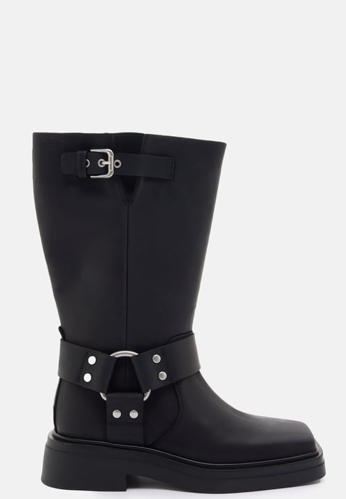 Vagabond Shoemakers Eyra Boots