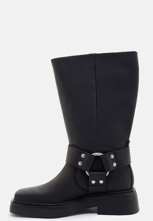 Vagabond Shoemakers Eyra Boots