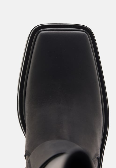 Vagabond Shoemakers Eyra Boots