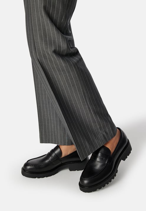 Vagabond Shoemakers Kenova Loafer