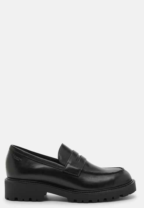 Vagabond Shoemakers Kenova Loafer