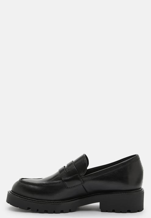 Vagabond Shoemakers Kenova Loafer