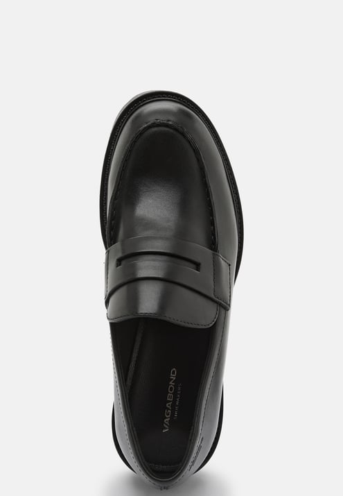 Vagabond Shoemakers Kenova Loafer