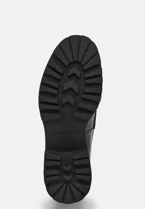 Vagabond Shoemakers Kenova Loafer