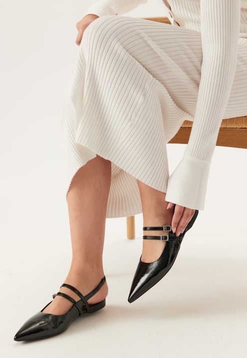 Vagabond Shoemakers Hermine Slingback
