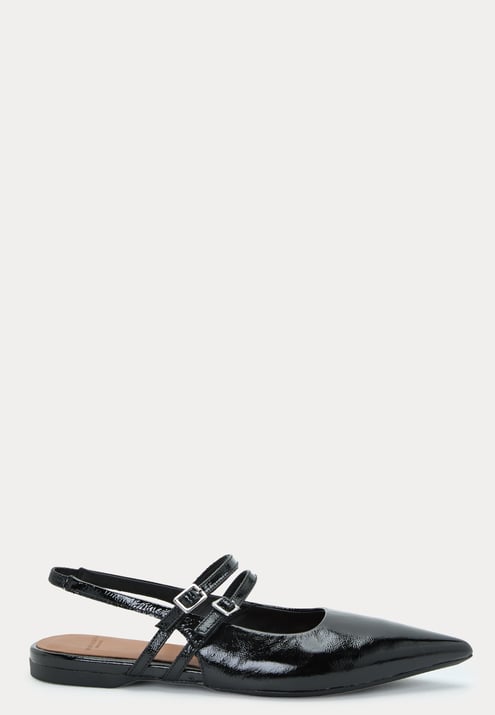 Vagabond Shoemakers Hermine Slingback