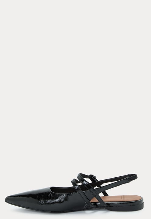 Vagabond Shoemakers Hermine Slingback