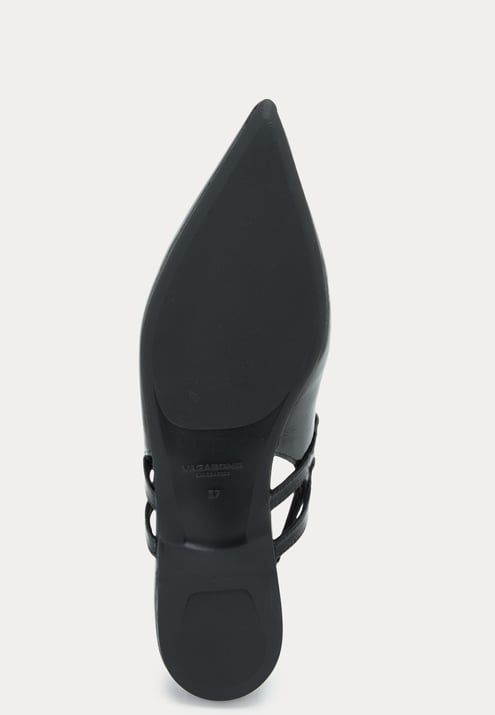 Vagabond Shoemakers Hermine Slingback