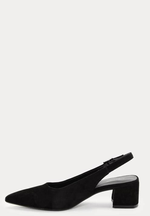 Vagabond Shoemakers Marta Slingback