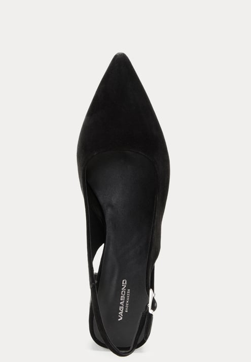 Vagabond Shoemakers Marta Slingback