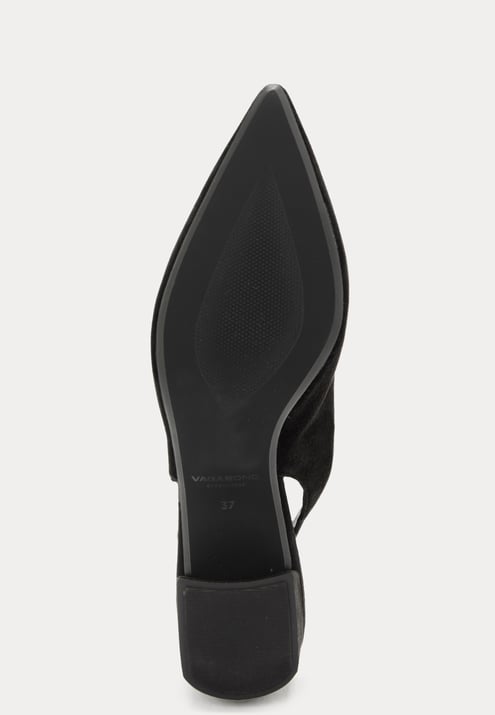 Vagabond Shoemakers Marta Slingback