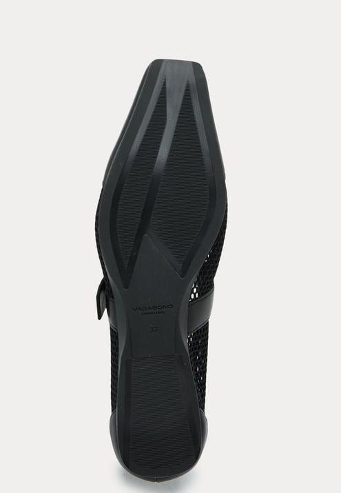 Vagabond Shoemakers Wioletta Ballerina