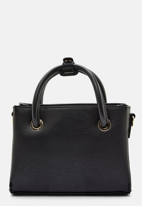 Valentino Alexia Shopping