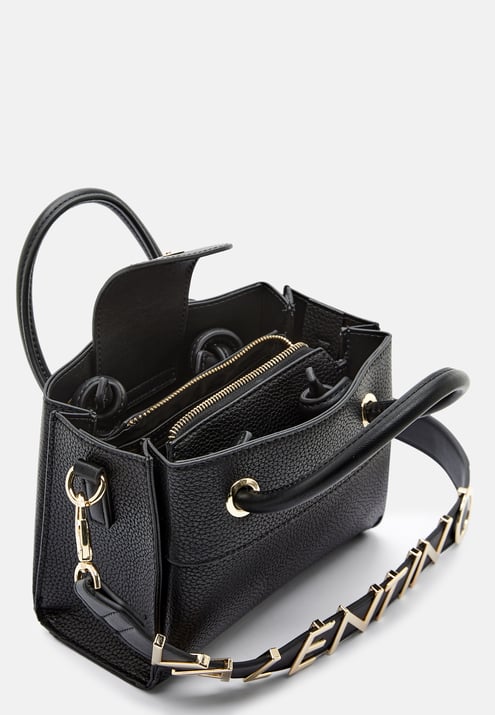 Valentino Alexia Shopping