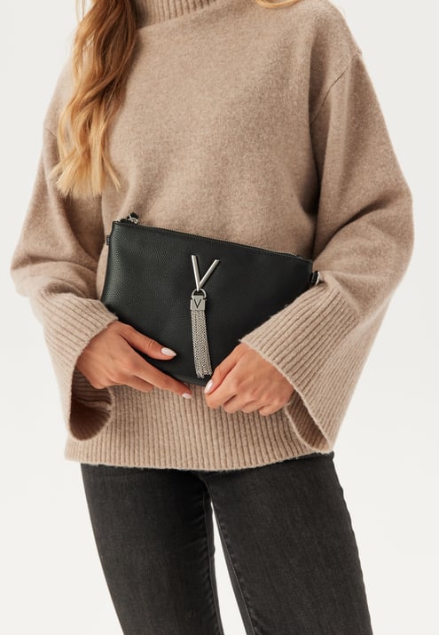 Valentino Divina Pochette