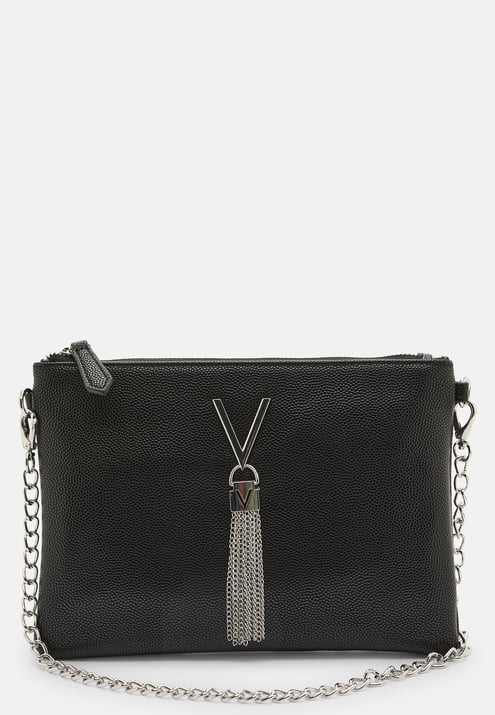 Valentino Divina Pochette