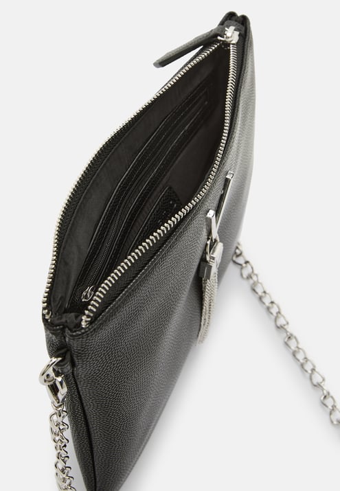 Valentino Divina Pochette