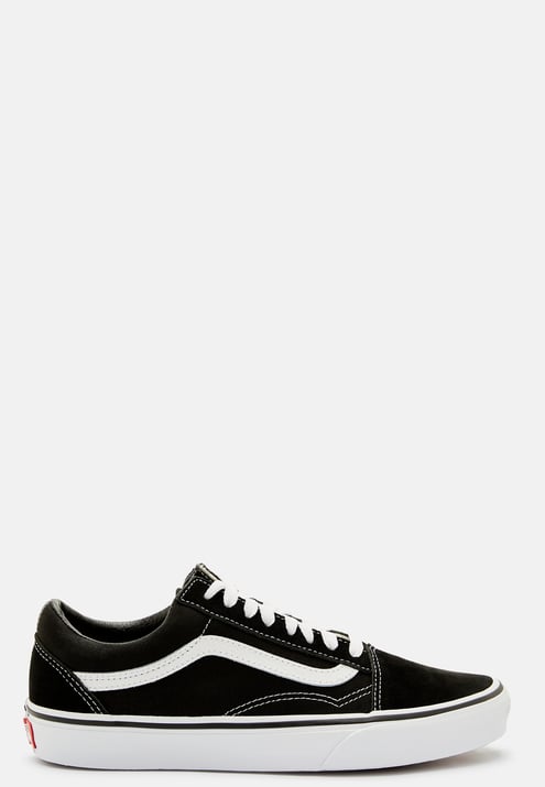 Vans Old Skool