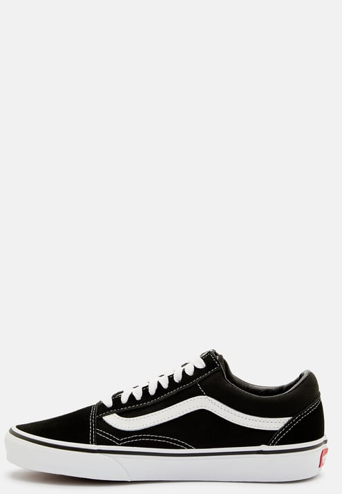 Vans Old Skool
