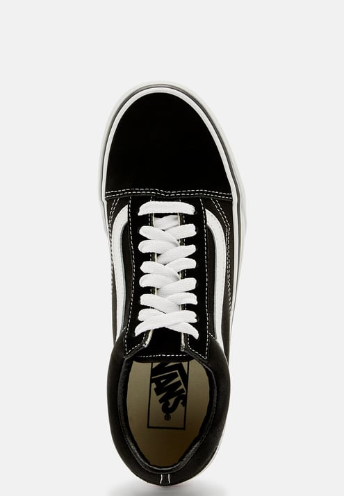 Vans Old Skool