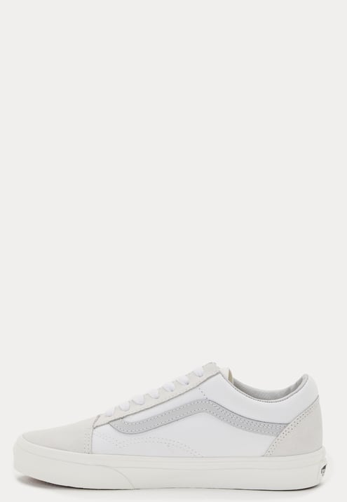 Vans Old Skool Sneakers