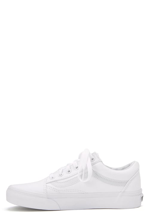 Vans Old Skool