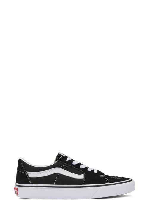 Vans UA SK8 Low Classic