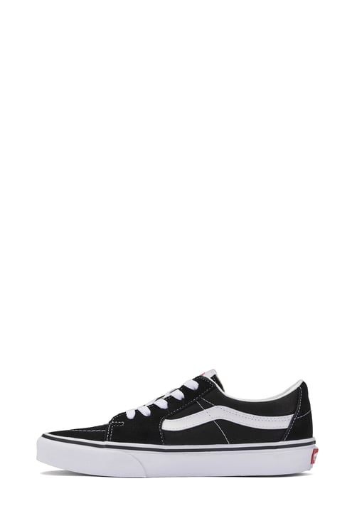 Vans UA SK8 Low Classic