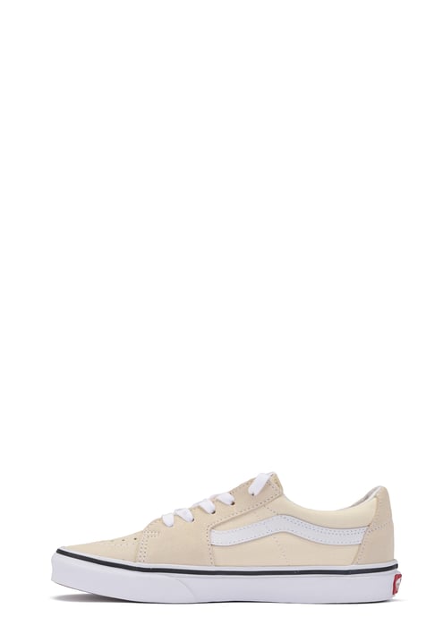 Vans UA SK8 Low Classic