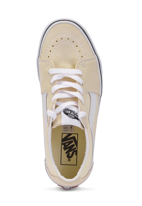 Vans UA SK8 Low Classic