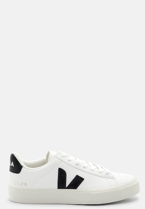 VEJA Campo Sneaker
