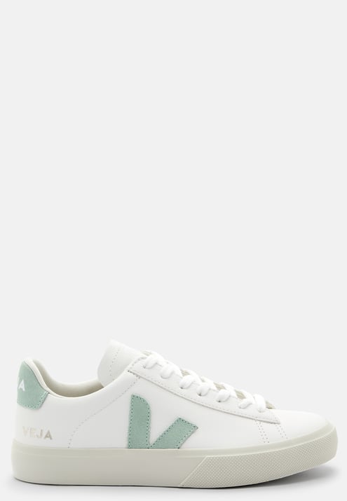 VEJA Campo Sneaker