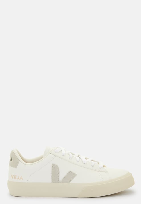 VEJA Campo Sneaker