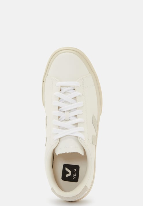 VEJA Campo Sneaker