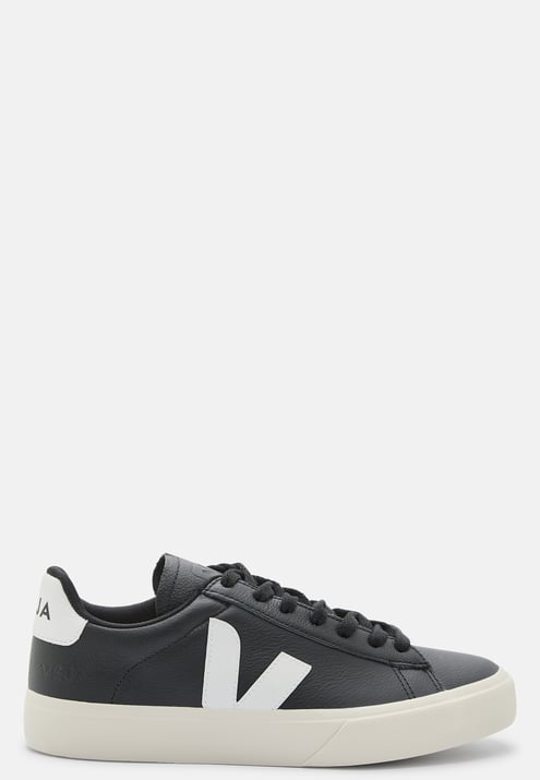VEJA Campo Sneakers