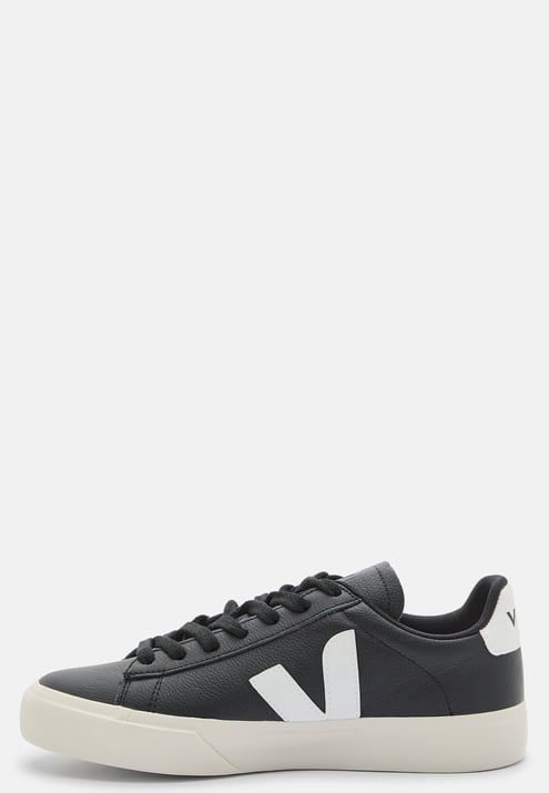 VEJA Campo Sneakers