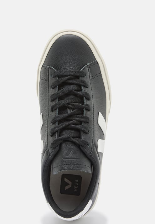 VEJA Campo Sneakers