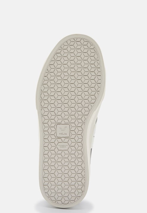 VEJA Campo Sneakers