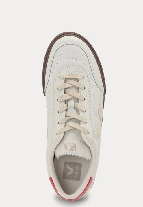 VEJA Panenka Sneaker