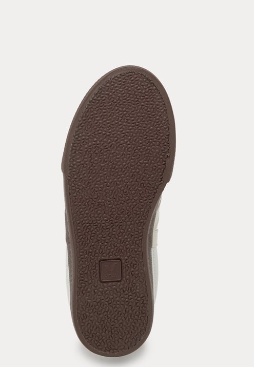 VEJA Panenka Sneaker